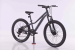 Детский велосипед горный TIMETRY TT414 7s 20"