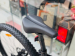 Велосипед горный TIMETRY TT417 9s 29" (рост 165-185 см)