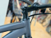 Велосипед горный TIMETRY TT417 9s 29" (рост 165-185 см)