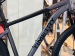 Велосипед горный TIMETRY TT417 9s 29" (рост 165-185 см)
