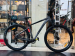 Велосипед горный TIMETRY TT417 9s 29" (рост 165-185 см)
