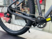 Велосипед горный TIMETRY TT417 9s 29" (рост 165-185 см)
