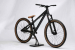 Велосипед горный подростковый TIMETRY TT418 1s 26" Dirt Street  (рост 135-155 см)