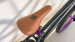 Велосипед горный подростковый TIMETRY TT418 1s 26" Dirt Street  (рост 135-175 см)