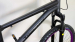 Велосипед горный подростковый TIMETRY TT418 1s 26" Dirt Street  (рост 135-175 см)