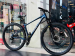 Велосипед горный TIMETRY TT419 8s 29" (рост 160-180 см)