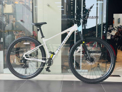 Велосипед горный TIMETRY TT419 8s 29" (рост 160-180 см)