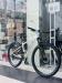 Велосипед горный TIMETRY TT419 8s 29" (рост 160-180 см)
