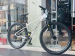 Велосипед горный TIMETRY TT419 8s 29" (рост 160-180 см)