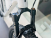 Велосипед горный TIMETRY TT419 8s 29" (рост 160-180 см)