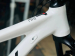 Велосипед горный TIMETRY TT419 8s 29" (рост 160-180 см)