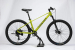 Велосипед горный TIMETRY TT423 8s 26" (рост 140-175 см)
