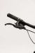 Велосипед горный TIMETRY TT423 8s 26" (рост 140-175 см)