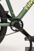 Велосипед горный TIMETRY TT423 8s 26" (рост 140-175 см)