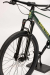 Велосипед горный TIMETRY TT423 8s 26" (рост 140-175 см)