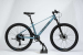 Велосипед горный TIMETRY TT423 8s 26" (рост 140-175 см)