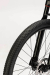 Велосипед горный TIMETRY TT423 8s 26" (рост 140-175 см)