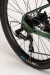 Велосипед горный TIMETRY TT423 8s 26" (рост 140-175 см)