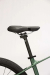 Велосипед горный TIMETRY TT423 8s 26" (рост 140-175 см)