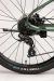 Велосипед горный TIMETRY TT423 8s 26" (рост 140-175 см)