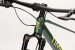 Велосипед горный TIMETRY TT423 8s 26" (рост 140-175 см)
