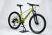 Велосипед горный TIMETRY TT423 8s 26" (рост 140-175 см)
