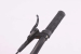 Детский велосипед TIMETRY TT807 1s 20" Dirt Street (рост 115-145 см)