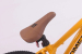 Детский велосипед TIMETRY TT807 1s 20" Dirt Street (рост 115-145 см)