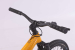 Детский велосипед TIMETRY TT807 1s 20" Dirt Street (рост 115-145 см)