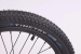 Детский велосипед TIMETRY TT807 1s 20" Dirt Street (рост 115-145 см)