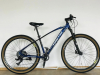 Велосипед горный Timetry TT061 10s 29'' (рост 150-190 см)