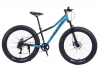 Велосипед горный фэтбайк Timetry TT065 26х4.0" 7s (рост 150-180 см)