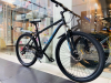 Велосипед горный Timetry TT099 21s 29R (рост 150-190 см)