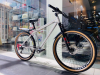 Велосипед горный Timetry TT106 9s 27,5" (рост 155-185 см)
