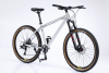 Велосипед горный Timetry TT107 9s 29" (рост 155-180 см)