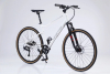 Велосипед дорожный Timetry TT123 700C 28R