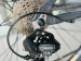 Велосипед горный TWITTER Bikes 3900XC 29" (рост 165-185 см)