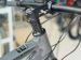 Велосипед горный TWITTER Bikes 3900XC 29" (рост 165-185 см)