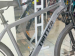 Велосипед горный TWITTER Bikes 3900XC 29" (рост 165-185 см)