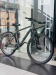 Велосипед горный TWITTER Bikes 3900XC 29" (рост 165-185 см)