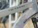 Велосипед горный TWITTER Bikes 3900XC 29" (рост 165-185 см)