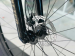 Велосипед горный TWITTER Bikes 3900XC 29" (рост 165-185 см)