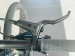 Велосипед горный TWITTER Bikes 3900XC 29" (рост 165-185 см)