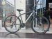 Велосипед горный TWITTER Bikes 3900XC 29" (рост 165-185 см)