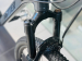 Велосипед горный TWITTER Bikes 3900XC 29" (рост 165-185 см)