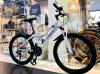 Велосипед горный X-DRIVE KSW 24'' (рост 130-150 см)