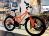Велосипед горный X-DRIVE KSW 26'' (рост 130-150 см)