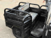 Трехколесный грузовой электроскутер (электротрицикл) WANGO CARGO 1000w 72v 32Ah