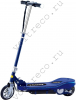 Детский электросамокат E-Scooter 120w