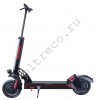 Электросамокат Kaabo Skywalker 10S+ (2000W 60V/23Ah)
